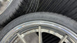 Load image into Gallery viewer, LAMBORGHINI MURCIELAGO 20/21" 2 PIECE SP-1 WHEELS BY APEX FORGED
