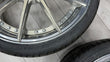 Load image into Gallery viewer, LAMBORGHINI MURCIELAGO 20/21" 2 PIECE SP-1 WHEELS BY APEX FORGED