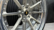 Load image into Gallery viewer, LAMBORGHINI MURCIELAGO 20/21" 2 PIECE SP-1 WHEELS BY APEX FORGED
