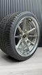 Load image into Gallery viewer, LAMBORGHINI MURCIELAGO 20/21" 2 PIECE SP-1 WHEELS BY APEX FORGED