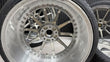 Load image into Gallery viewer, LAMBORGHINI MURCIELAGO 20/21" 2 PIECE SP-1 WHEELS BY APEX FORGED