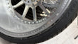 Load image into Gallery viewer, LAMBORGHINI MURCIELAGO 20/21" 2 PIECE SP-1 WHEELS BY APEX FORGED