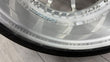 Load image into Gallery viewer, LAMBORGHINI MURCIELAGO 20/21" 2 PIECE SP-1 WHEELS BY APEX FORGED