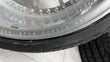 Load image into Gallery viewer, LAMBORGHINI MURCIELAGO 20/21" 2 PIECE SP-1 WHEELS BY APEX FORGED