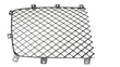 Load image into Gallery viewer, BENTLEY BENTAYGA 18+ FRONT GRILL RIGHT GREY 36A853684