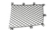 Load image into Gallery viewer, BENTLEY BENTAYGA 18+ FRONT GRILL RIGHT GREY 36A853684