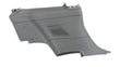 Load image into Gallery viewer, PORSCHE 992 GT3-RS LEATHER SIDE PANEL TRIM LEFT 992863165A