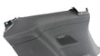 Load image into Gallery viewer, PORSCHE 992 GT3-RS LEATHER SIDE PANEL TRIM LEFT 992863165A