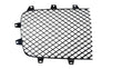Load image into Gallery viewer, BENTLEY CONTINENTAL FRONT RADIATOR GRILL RH BLACK 3W3853684