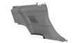 Load image into Gallery viewer, PORSCHE 992 GT3-RS LEATHER SIDE PANEL TRIM LEFT 992863165A