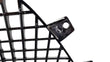 Load image into Gallery viewer, BENTLEY CONTINENTAL FRONT RADIATOR GRILL RH BLACK 3W3853684