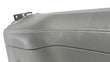 Load image into Gallery viewer, PORSCHE 992 GT3-RS LEATHER SIDE PANEL TRIM LEFT 992863165A