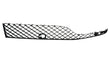 Load image into Gallery viewer, BENTLEY BENTAYGA FRONT LEFT LOWER GRILL BLACK 36A807675