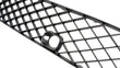 Load image into Gallery viewer, BENTLEY BENTAYGA FRONT LEFT LOWER GRILL BLACK 36A807675