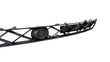 Load image into Gallery viewer, BENTLEY BENTAYGA FRONT LEFT LOWER GRILL BLACK 36A807675