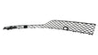 Load image into Gallery viewer, BENTLEY BENTAYGA FRONT LEFT LOWER GRILL BLACK 36A807675