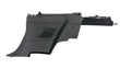 Load image into Gallery viewer, PORSCHE 992 GT3-RS LEATHER SIDE PANEL TRIM RIGHT 992863166A