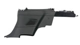 PORSCHE 992 GT3-RS LEATHER SIDE PANEL TRIM RIGHT 992863166A