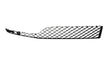 Load image into Gallery viewer, BENTLEY BENTAYGA FRONT RIGHT LOWER GRILL BLACK 36A807676