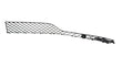 Load image into Gallery viewer, BENTLEY BENTAYGA FRONT RIGHT LOWER GRILL BLACK 36A807676