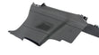 Load image into Gallery viewer, PORSCHE 992 GT3-RS LEATHER SIDE PANEL TRIM RIGHT 992863166A
