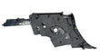 Load image into Gallery viewer, PORSCHE 992 GT3-RS LEATHER SIDE PANEL TRIM RIGHT 992863166A