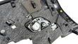Load image into Gallery viewer, PORSCHE 992 GT3-RS LEATHER SIDE PANEL TRIM LEFT 992863165A