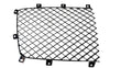 Load image into Gallery viewer, BENTLEY BENTAYGA 16+ FRONT GRILL RIGHT BLACK 36A853684