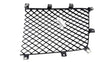 Load image into Gallery viewer, BENTLEY BENTAYGA 16+ FRONT GRILL RIGHT BLACK 36A853684