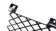 Load image into Gallery viewer, BENTLEY BENTAYGA 16+ FRONT GRILL LEFT BLACK 36A853683