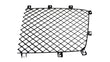 Load image into Gallery viewer, BENTLEY BENTAYGA 16+ FRONT GRILL LEFT BLACK 36A853683