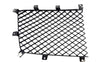 Load image into Gallery viewer, BENTLEY BENTAYGA 16+ FRONT GRILL LEFT BLACK 36A853683