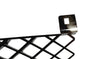 Load image into Gallery viewer, BENTLEY BENTAYGA 16+ FRONT GRILL RIGHT BLACK 36A853684