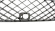 Load image into Gallery viewer, BENTLEY BENTAYGA FRONT LEFT LOWER GRILL GREY 36A807675