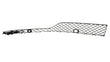 Load image into Gallery viewer, BENTLEY BENTAYGA FRONT LEFT LOWER GRILL GREY 36A807675