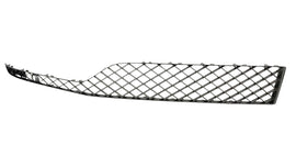 BENTLEY BENTAYGA FRONT RIGHT LOWER GRILL GREY 36A807676