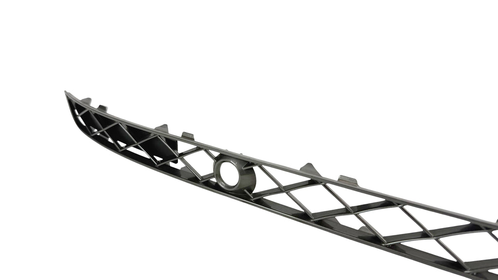 BENTLEY BENTAYGA FRONT RIGHT LOWER GRILL GREY 36A807676