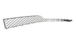 Load image into Gallery viewer, BENTLEY BENTAYGA FRONT RIGHT LOWER GRILL GREY 36A807676
