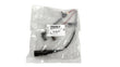 Load image into Gallery viewer, LAMBORGHINI URUS REAR BRAKE PAD WEAR SENSOR WIRE 4M0615121D