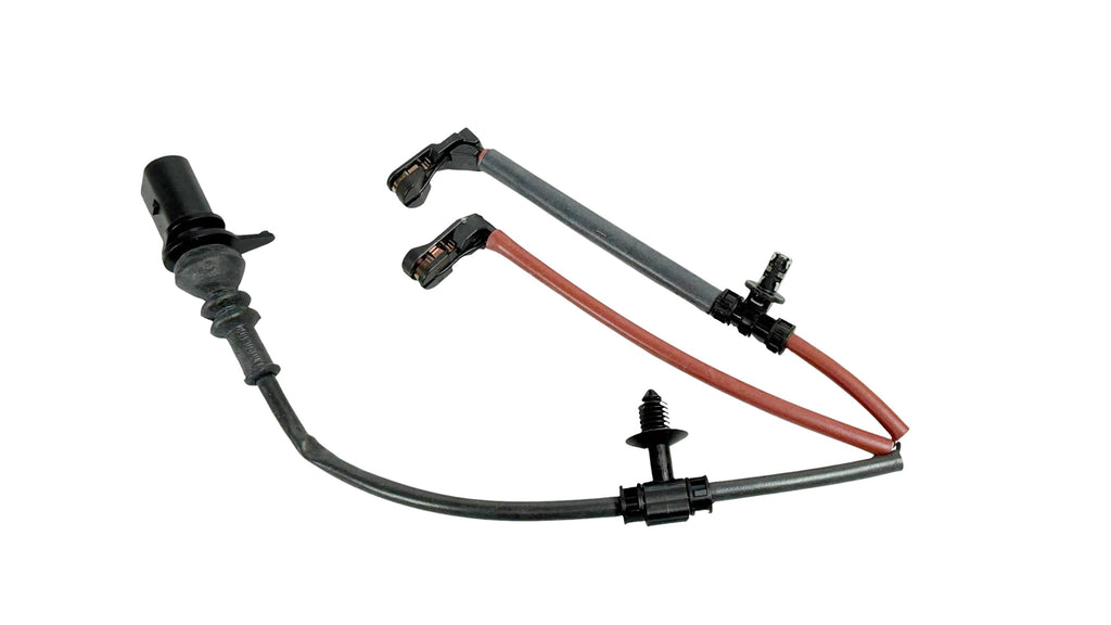 LAMBORGHINI URUS REAR BRAKE PAD WEAR SENSOR WIRE 4M0615121D