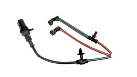 LAMBORGHINI URUS REAR BRAKE PAD WEAR SENSOR WIRE 4M0615121D