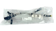 Load image into Gallery viewer, BENTLEY GT, GTC &amp; FLYING SPUR VACUUM VALVE 3W0612925BA