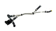 Load image into Gallery viewer, BENTLEY GT, GTC &amp; FLYING SPUR VACUUM VALVE 3W0612925BA
