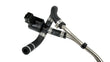 Load image into Gallery viewer, BENTLEY GT, GTC &amp; FLYING SPUR VACUUM VALVE 3W0612925BA