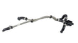 Load image into Gallery viewer, BENTLEY GT, GTC &amp; FLYING SPUR VACUUM VALVE 3W0612925BA