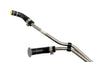 Load image into Gallery viewer, BENTLEY GT, GTC &amp; FLYING SPUR VACUUM VALVE 3W0612925BA