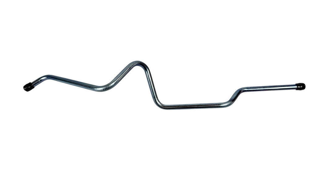 BENTLEY GT, GTC & FLYING SPUR RETURN PIPE UR73414