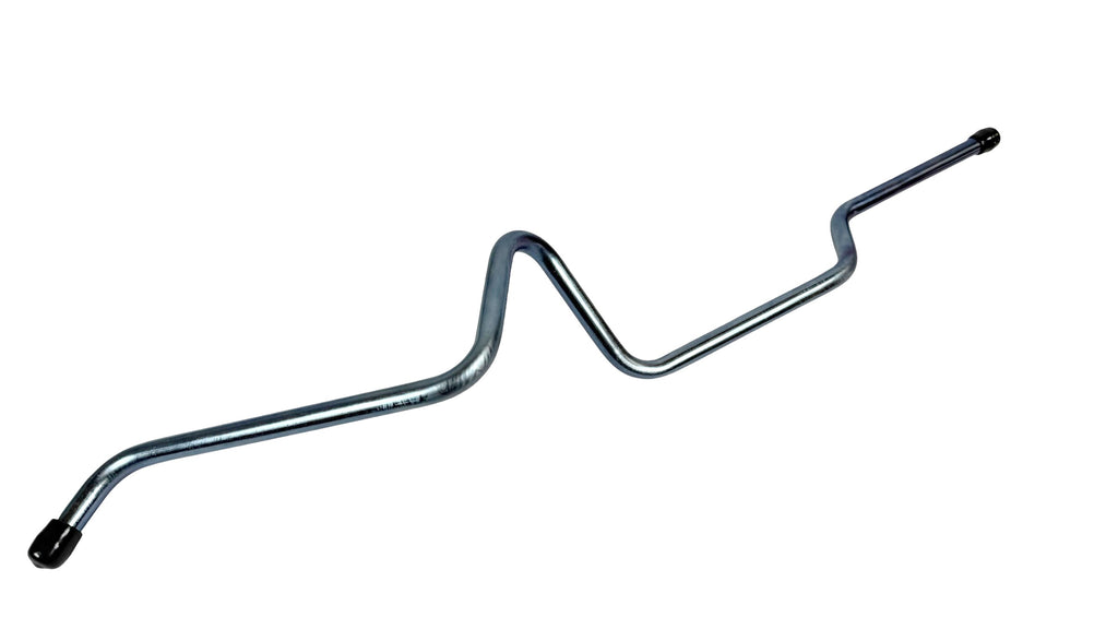 BENTLEY GT, GTC & FLYING SPUR RETURN PIPE UR73414