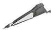Load image into Gallery viewer, MCLAREN 720S 765LT SPIDER CARBON AERO BRIDGE FENDER RIGHT 14AA303MP-CFG
