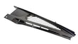 Load image into Gallery viewer, MCLAREN 720S 765LT SPIDER CARBON AERO BRIDGE FENDER RIGHT 14AA303MP-CFG